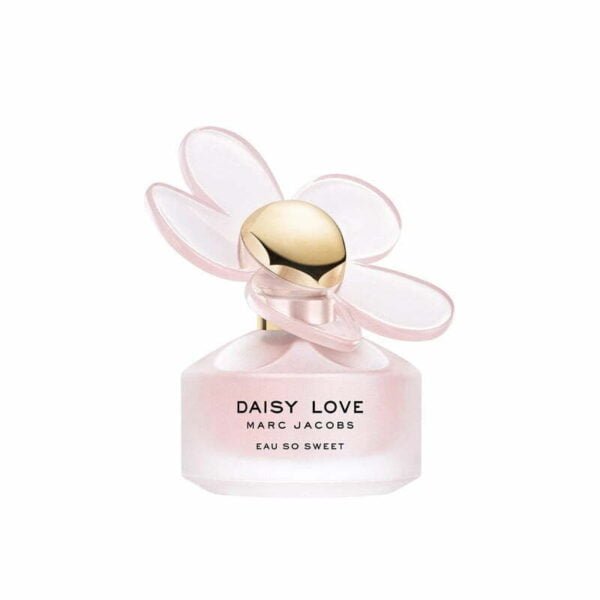 Perfume Daisy Love Eau So Sweet