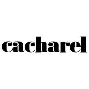 Cacharel Logo