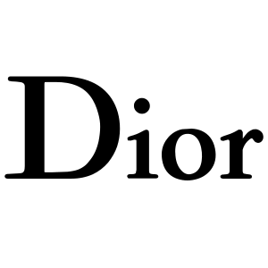 Christian Dior Logo