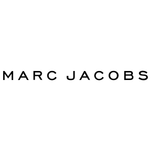 Marc Jacobs logo