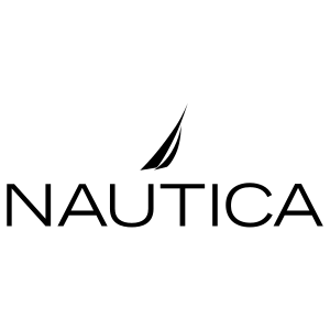 Nautica logo