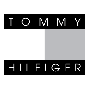 Tommy Hilfiger Perfumes logo