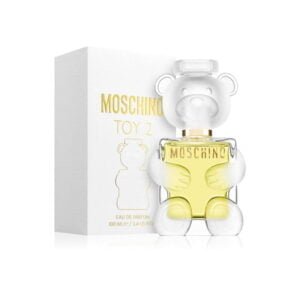 Toy 2 De Moschino 100 Ml EDP