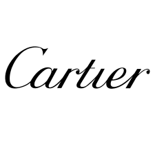 Logo Cartier